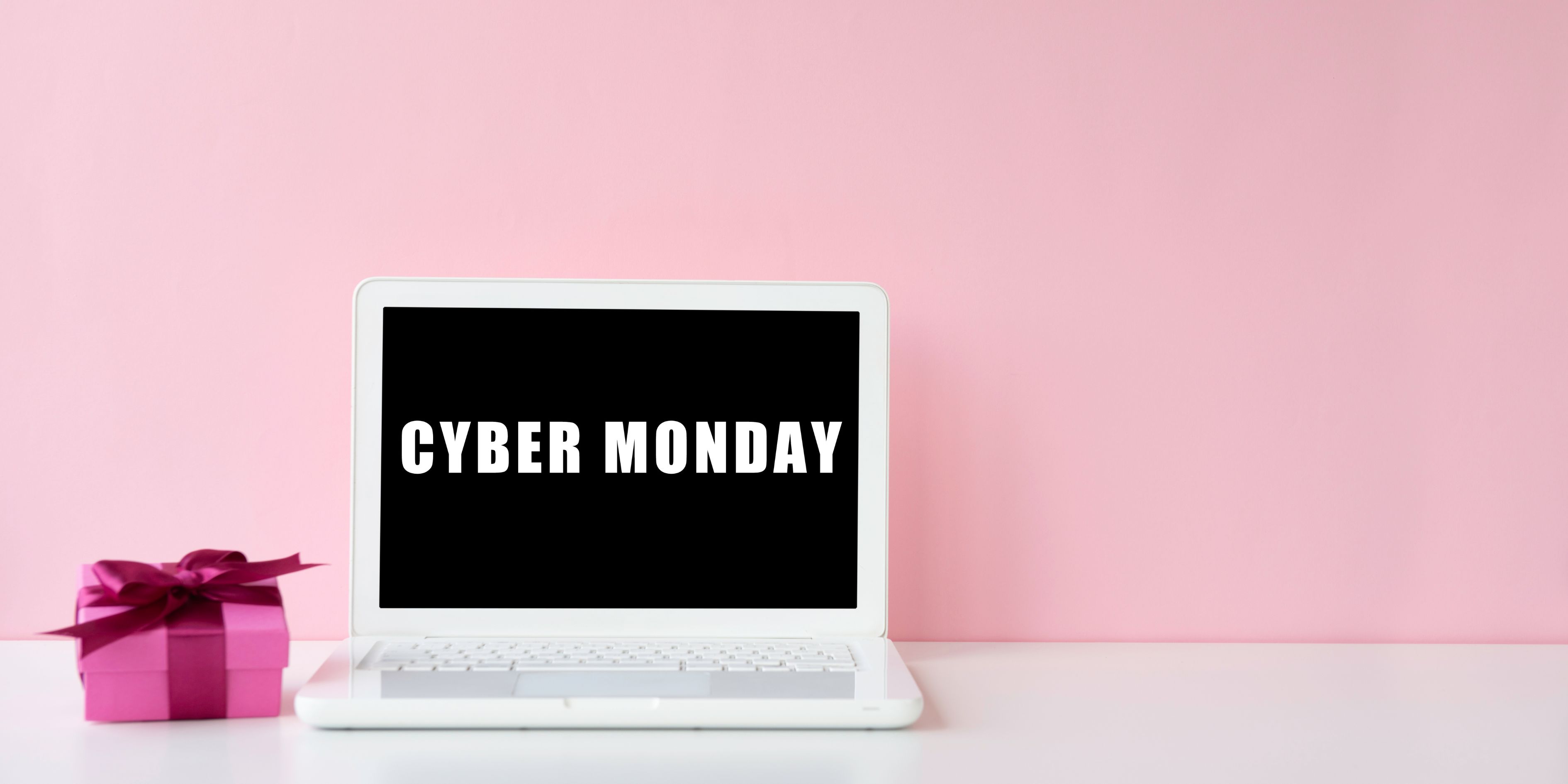 ¡Extendimos el Cyber!