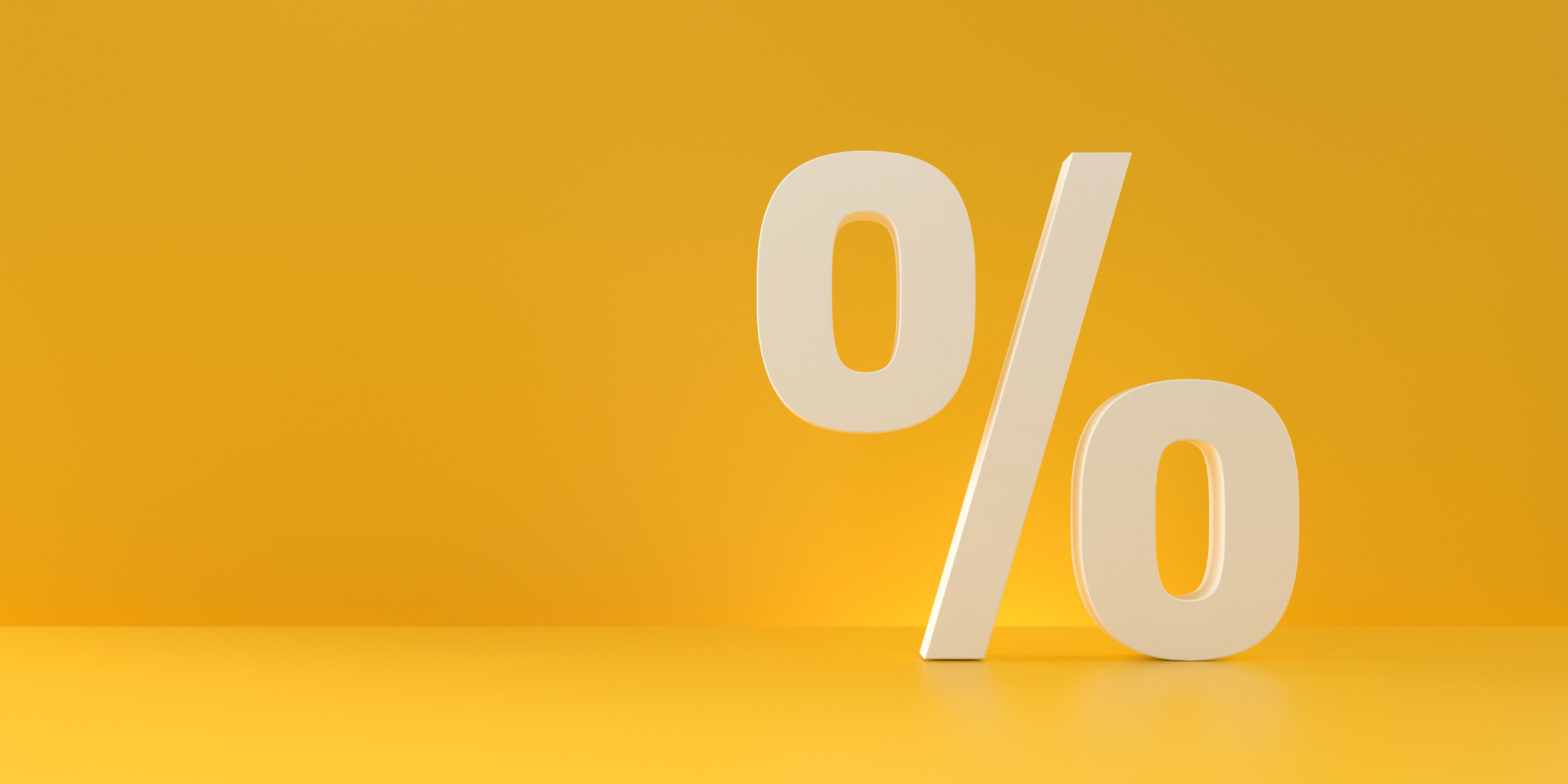 40% de dcto desde 4 prendas