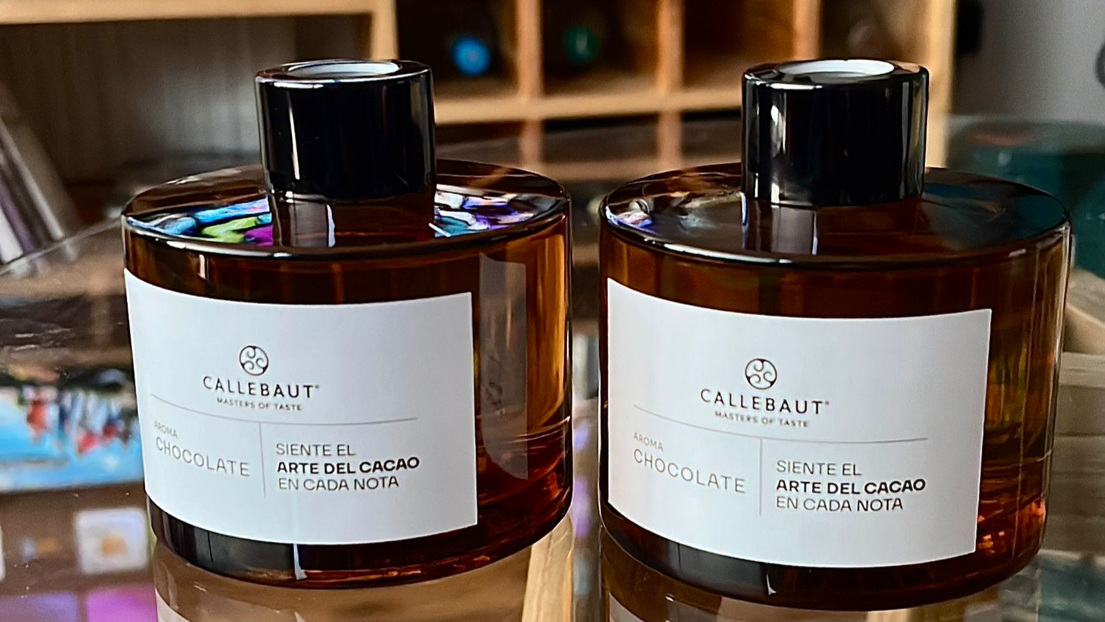 Pedidos Corporativos