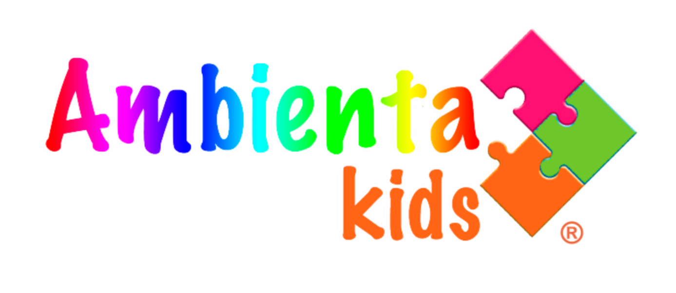 ambienta kids