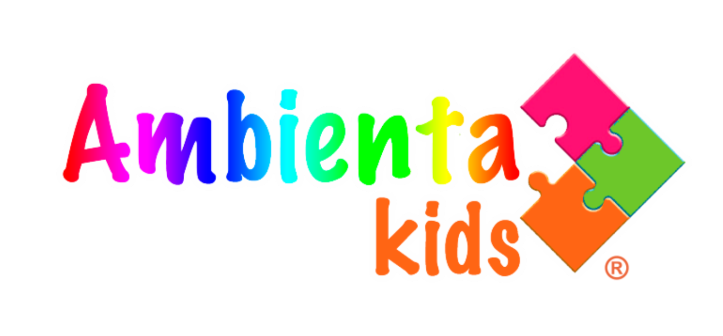 ambienta kids
