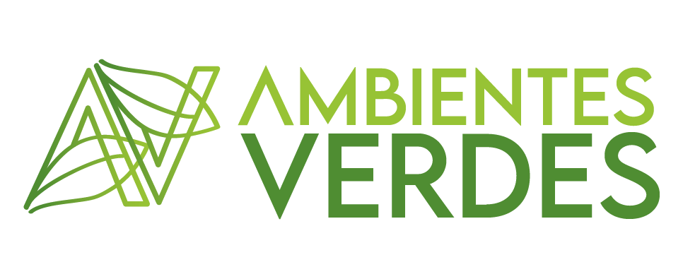 Ambientes Verdes
