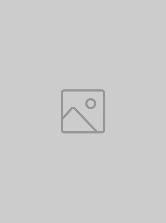 FIGURA METAL CIRCULOS CON BASE JI23-265 (24) 