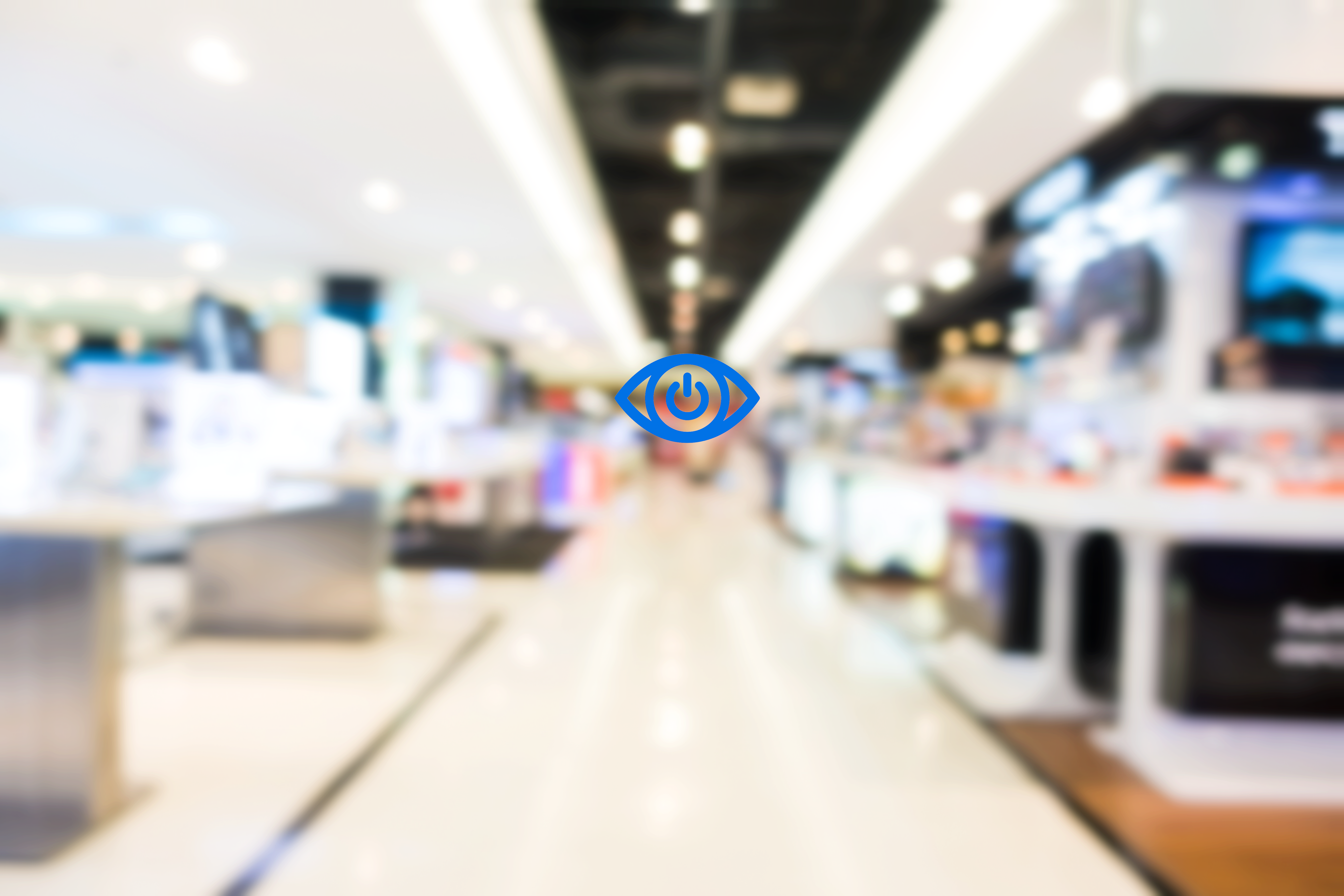 Tu tienda de tecnología