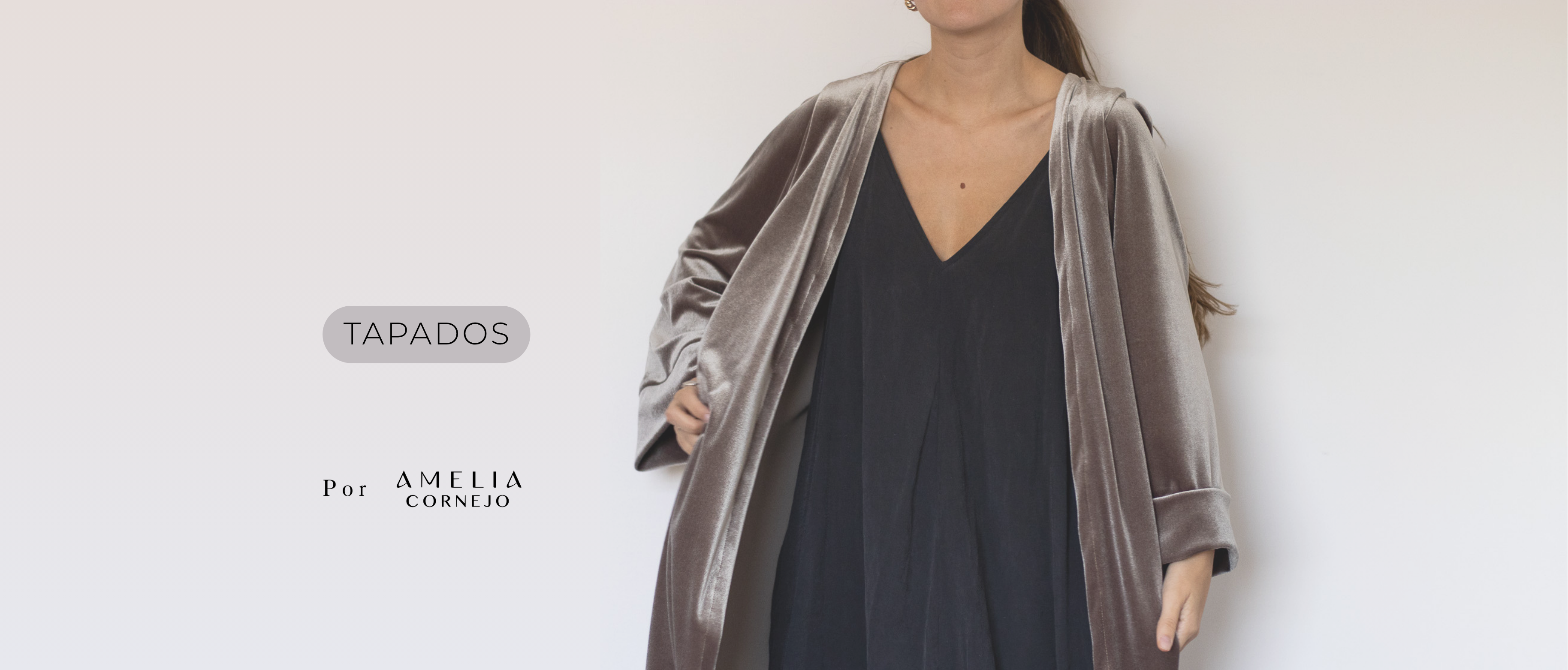 Amelia Cornejo Store