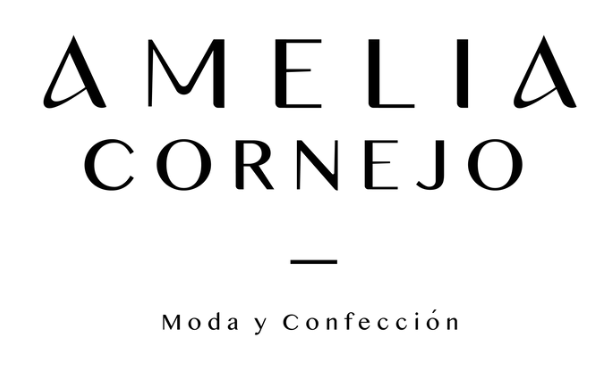 Amelia Cornejo Store