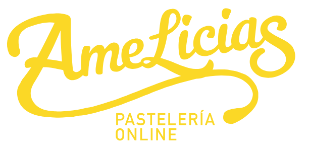 Amelicias
