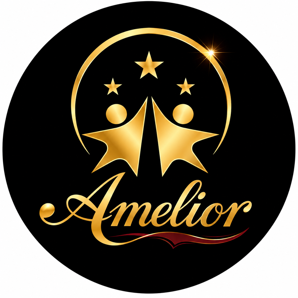 Amelior
