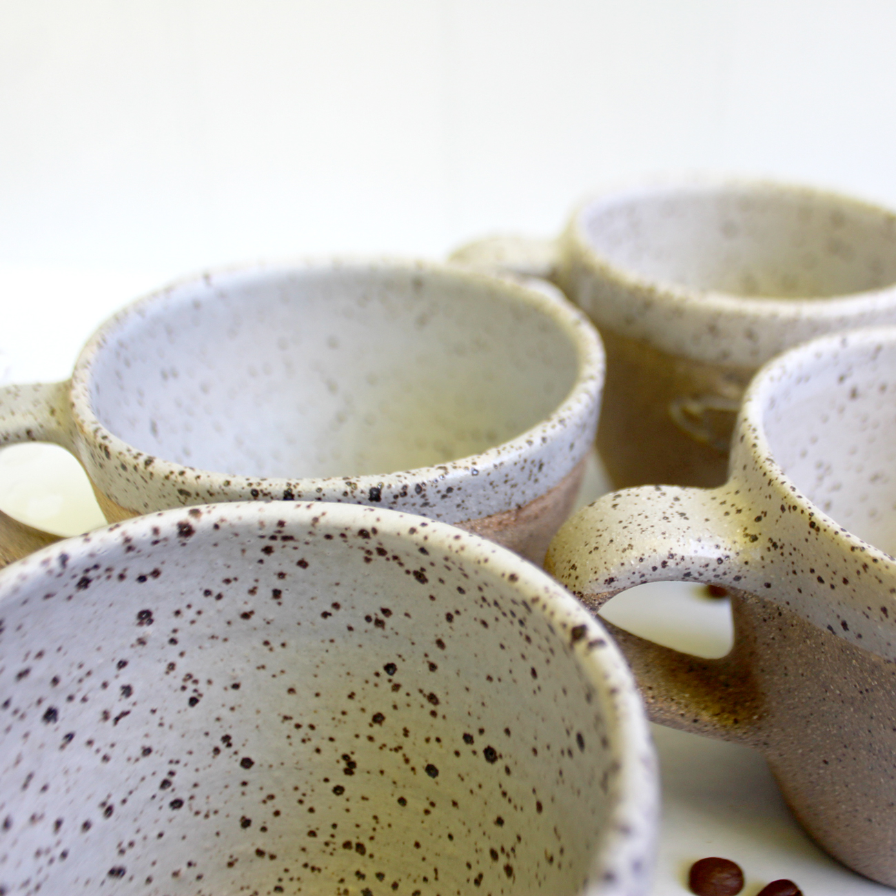 Tazas únicas para cada ocasión