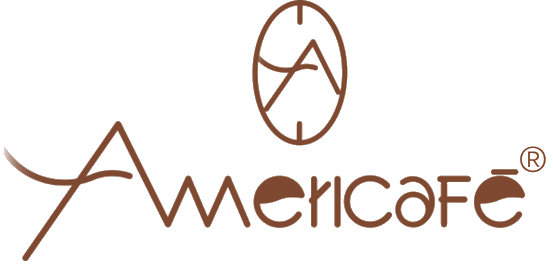 Americafé®