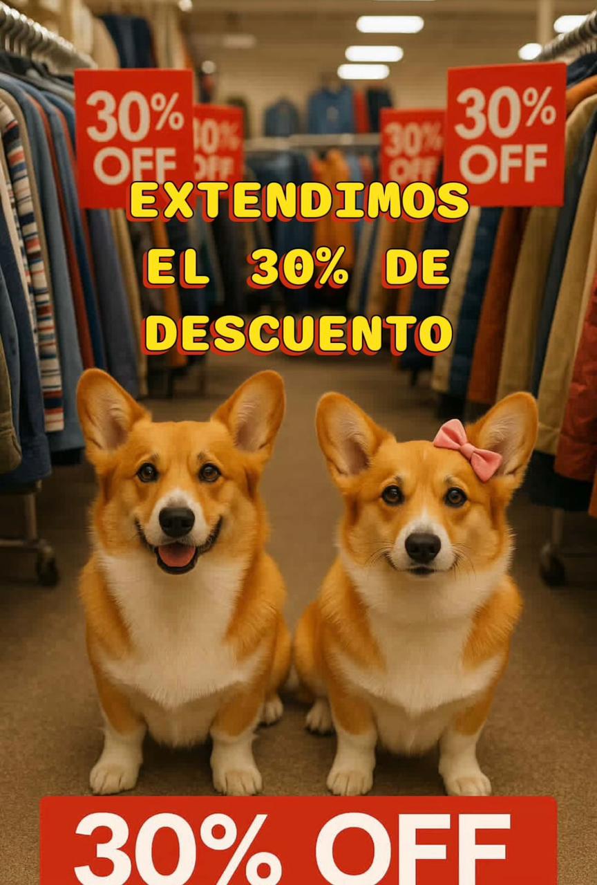 tienda 2:<br>av. 21 de mayo 420. quillota.<br>interior ferreteria.