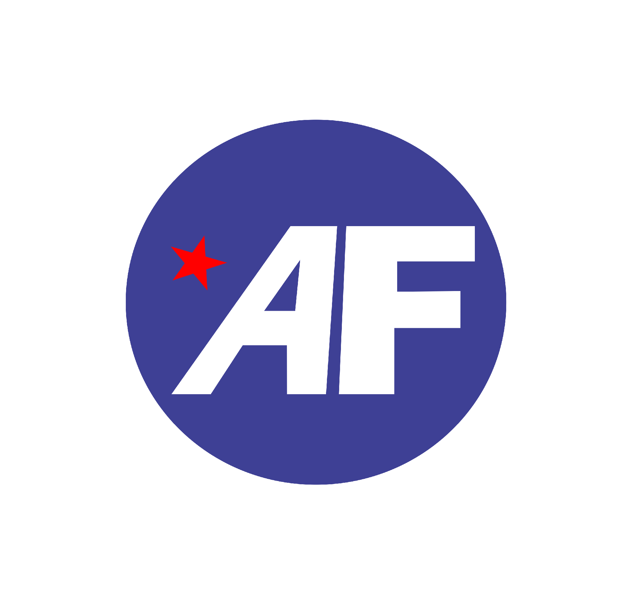 AMERICAN FILMS ONLINE STORE