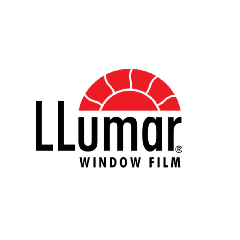 AMERICAN FILMS ONLINE STORE