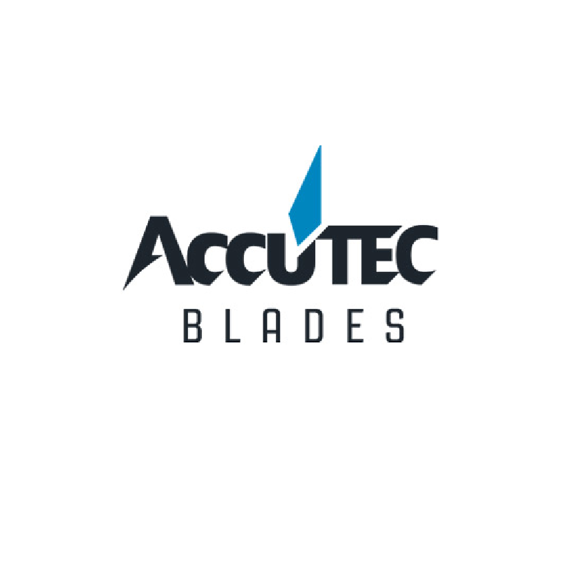 AMERICAN FILMS ONLINE STORE