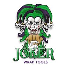 AMERICAN FILMS ONLINE STORE