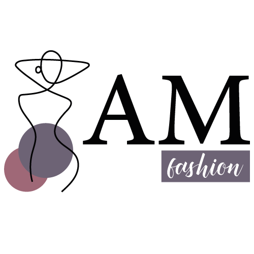 Amfashion