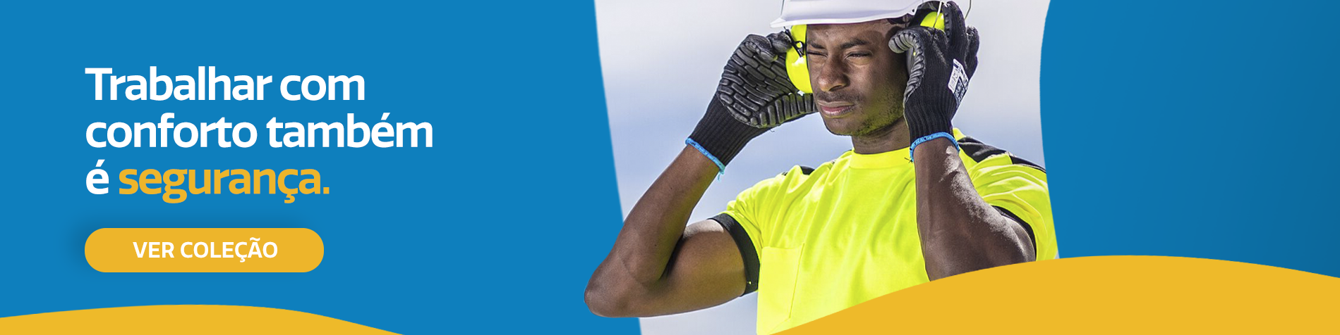 Amistrade Safety and Workwear - Equipamentos de Proteção para Profissionais