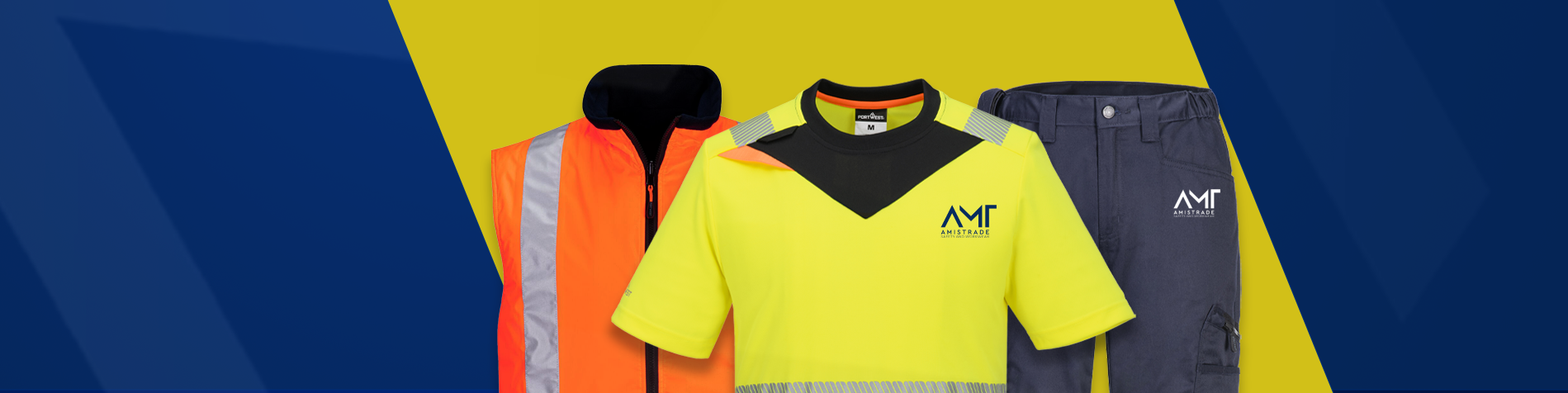 Personalize o seu <div> Vestuário