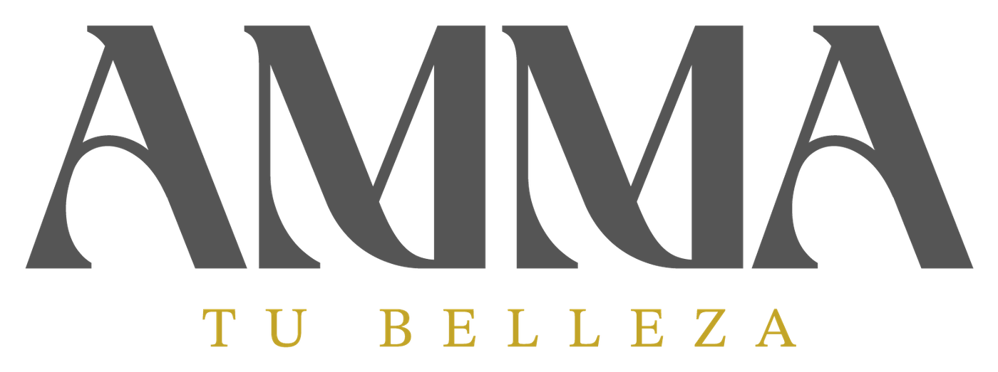 AMMA Tu Belleza