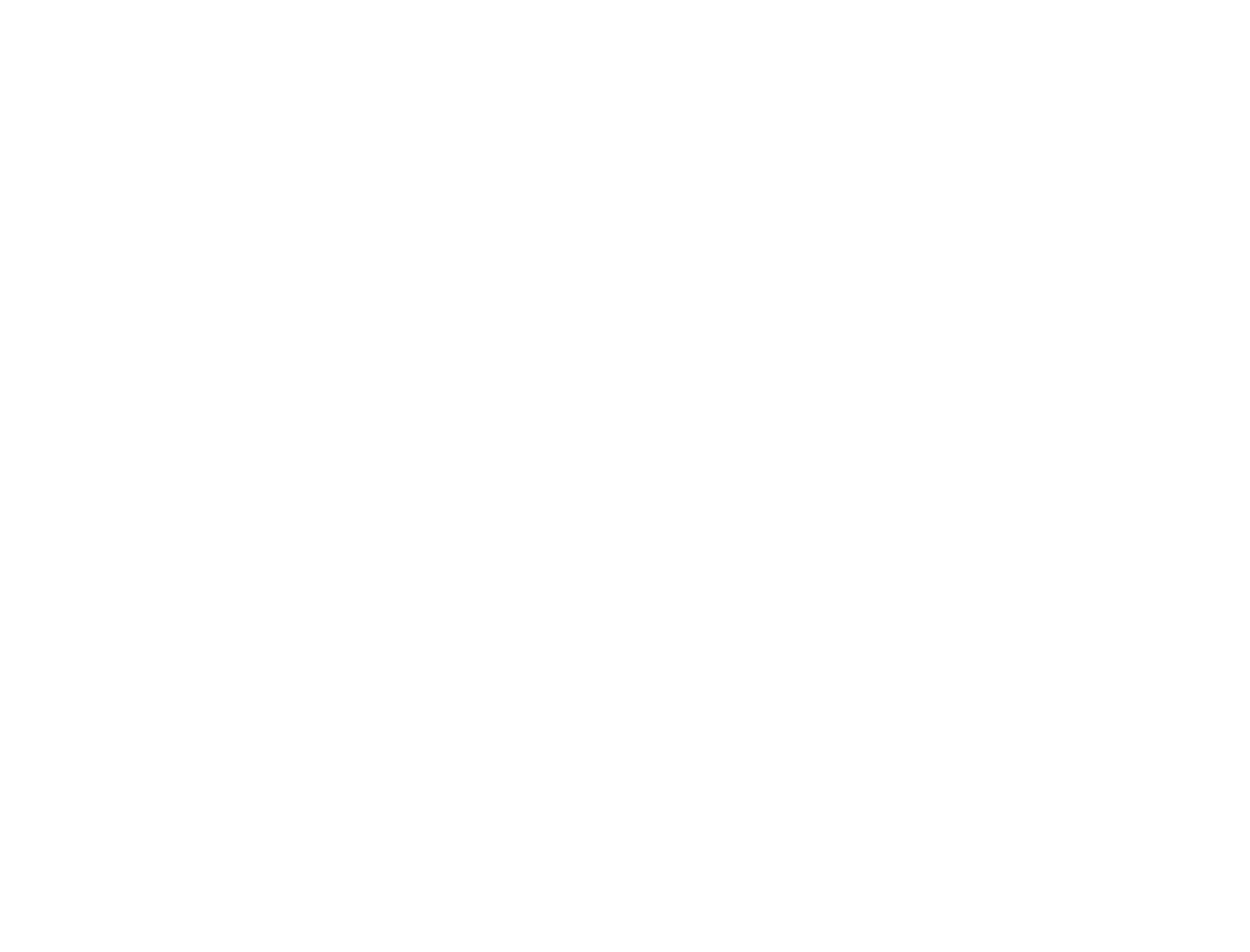 Amo Mi Libro