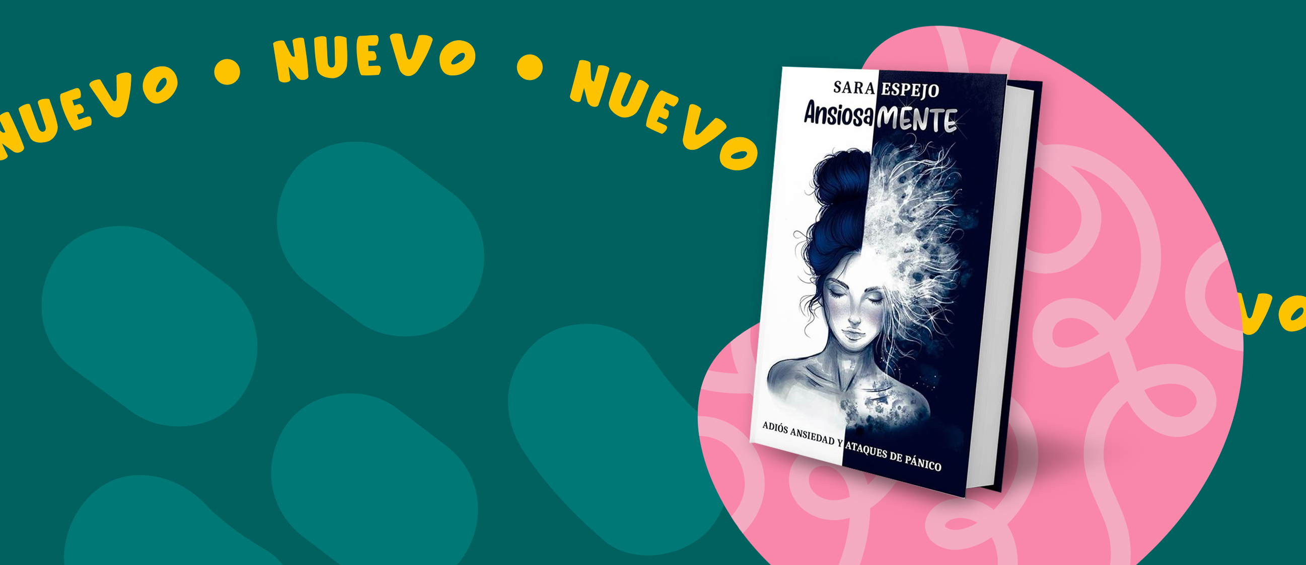 Ansiosamente