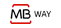 MBWay