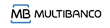 Multibanco