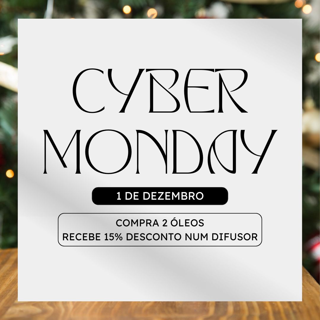 ✨ Último dia de campanha ✨