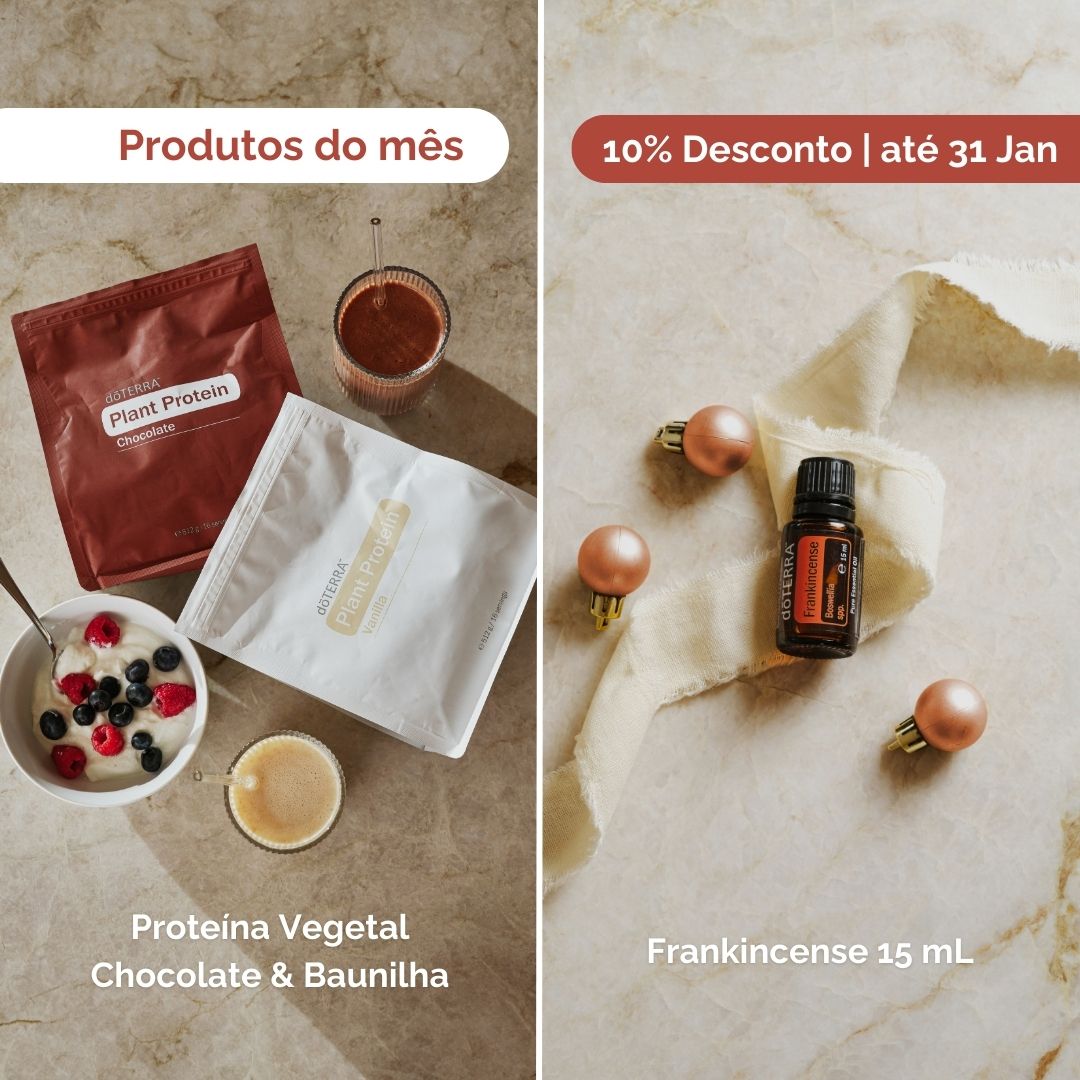 <b>✨ Produto do Mês ✨</b>