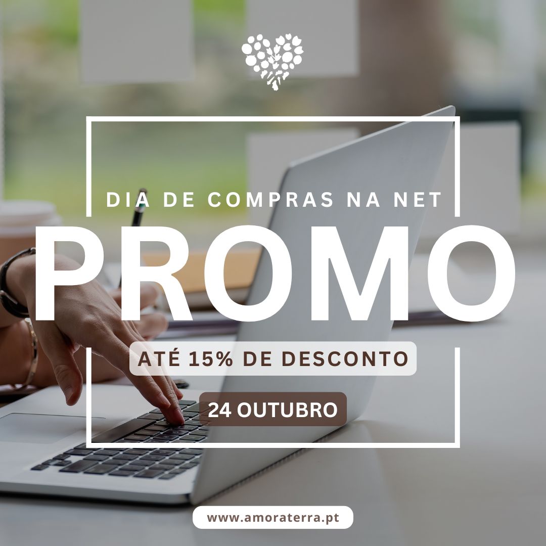 ✨Dia de Compras na Net 2025