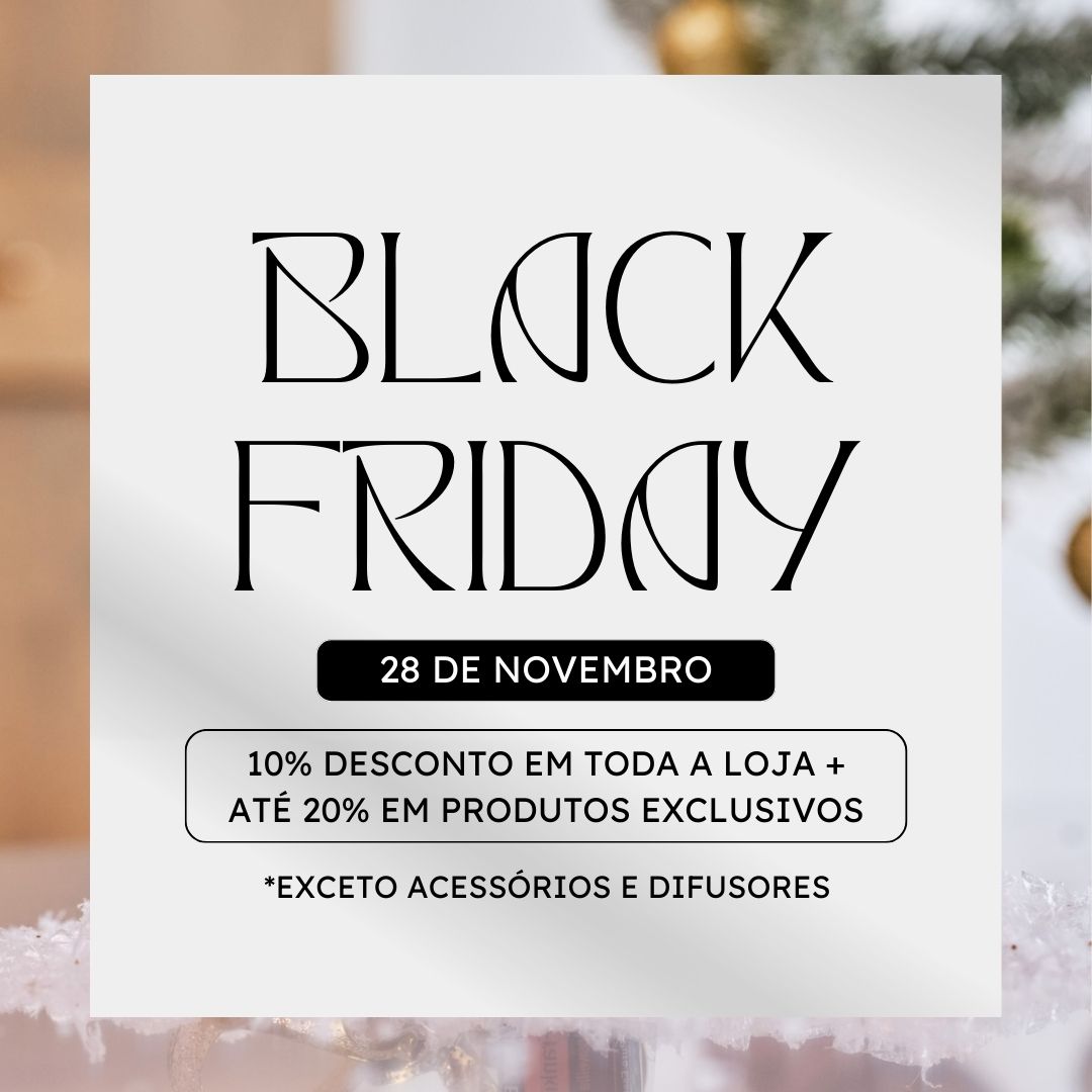 ✨ Semana de Promoções  ✨