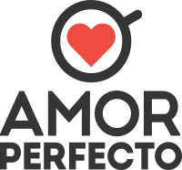Café Amor Perfecto