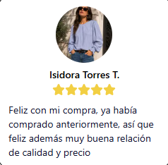 Amora
