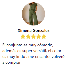 Amora