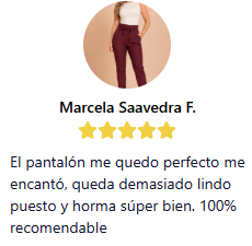 Amora