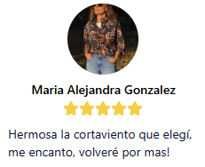 Amora