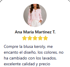Amora