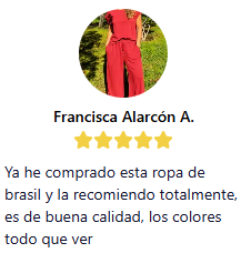 Amora