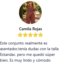 Amora