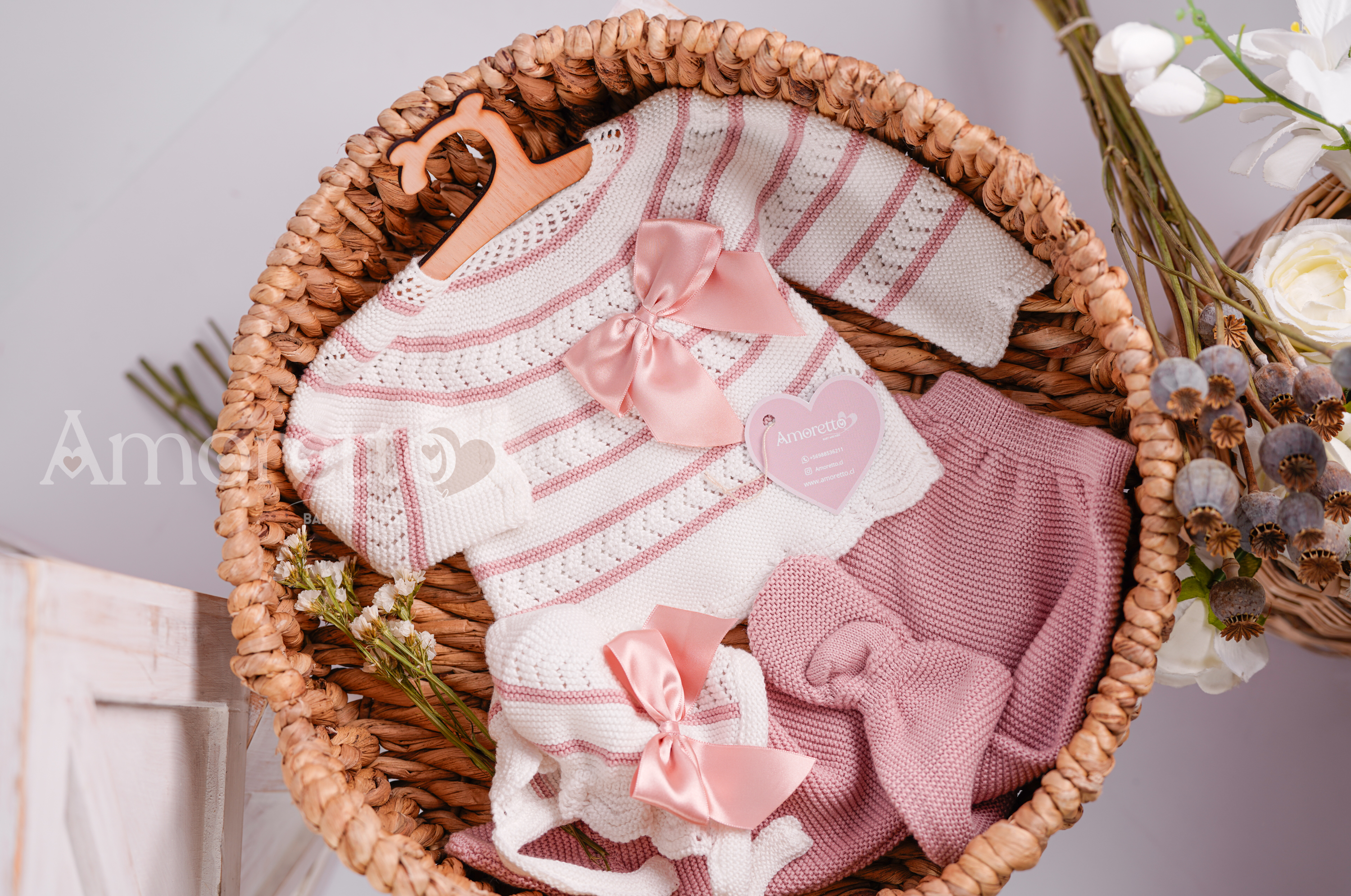 Colección Española