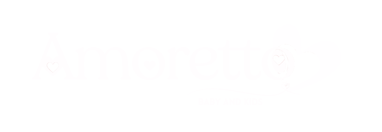 Amoretto Baby and Kids