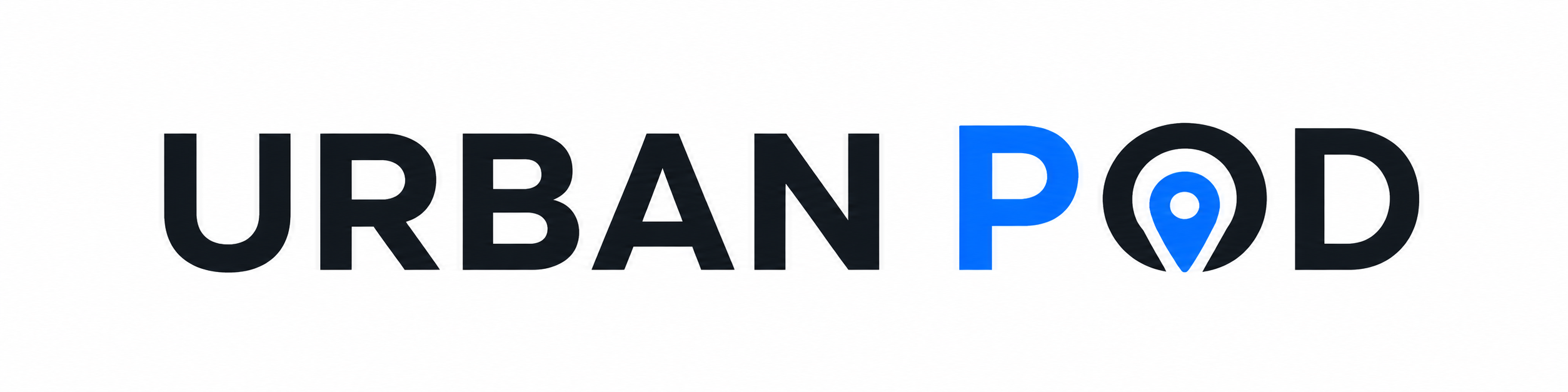 Urban POD