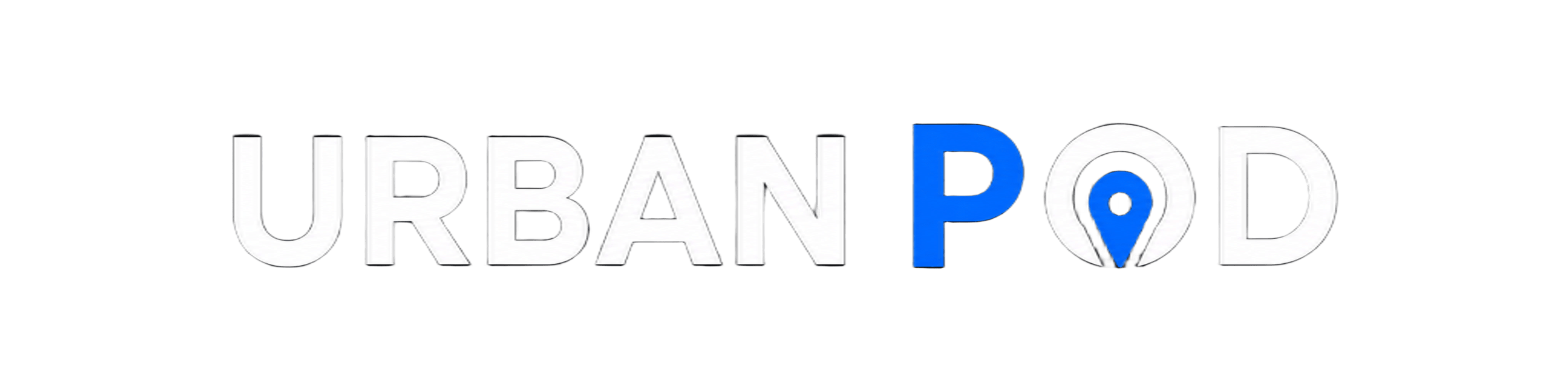 Urban POD