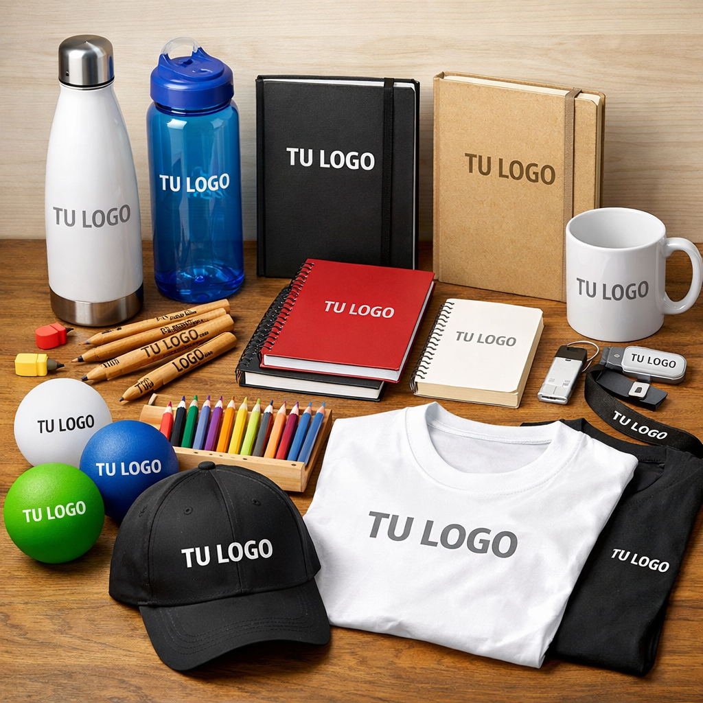 Diseños a tu Medida