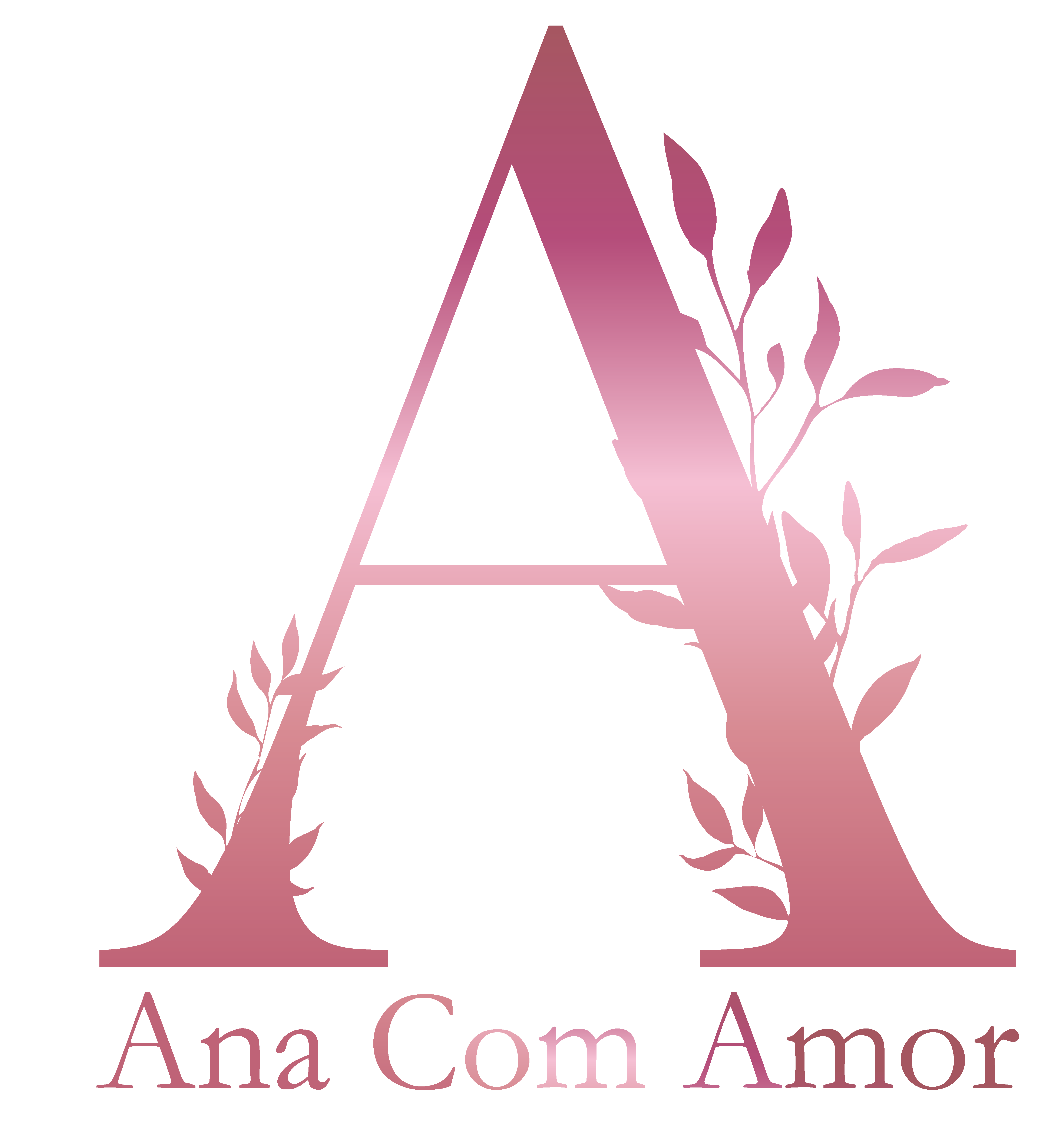 Ana com Amor