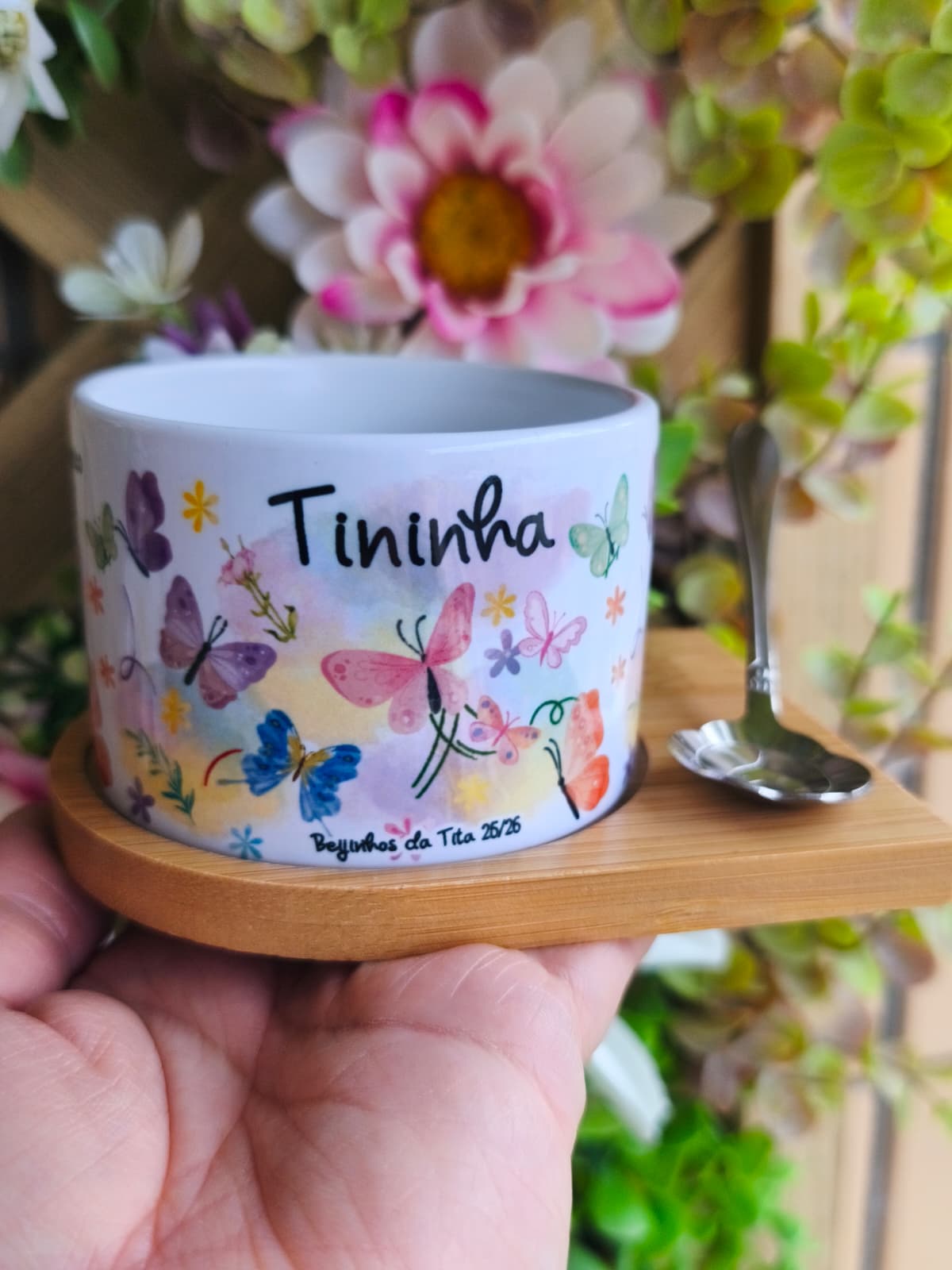 Canecas Personalizadas