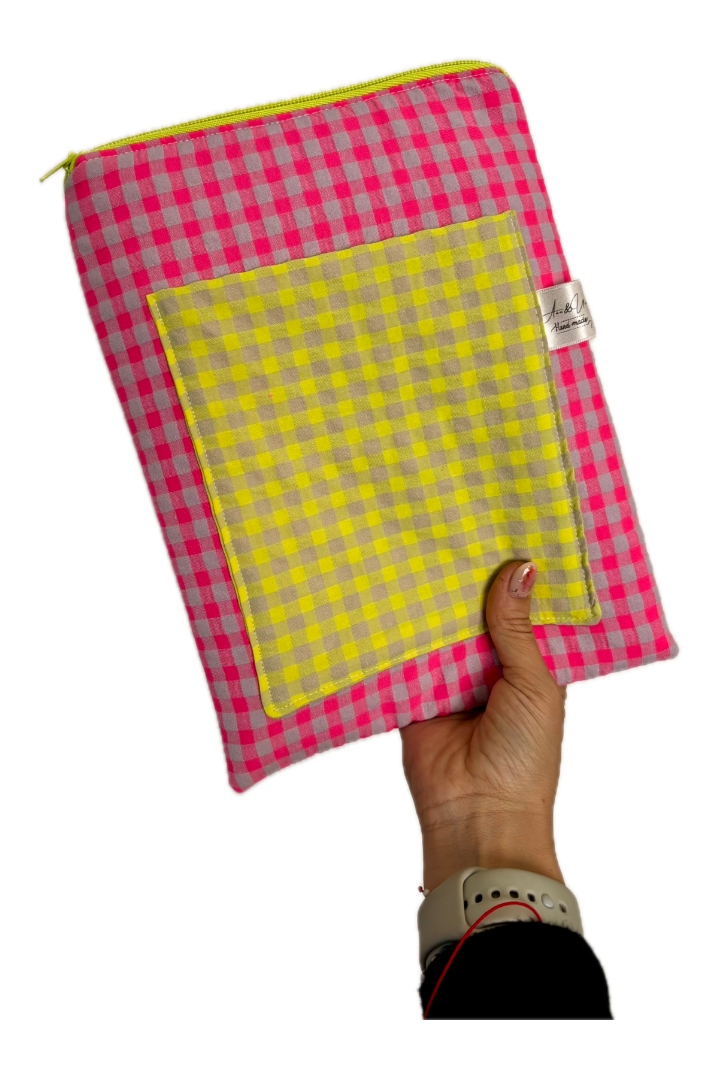 Fundas personalizadas