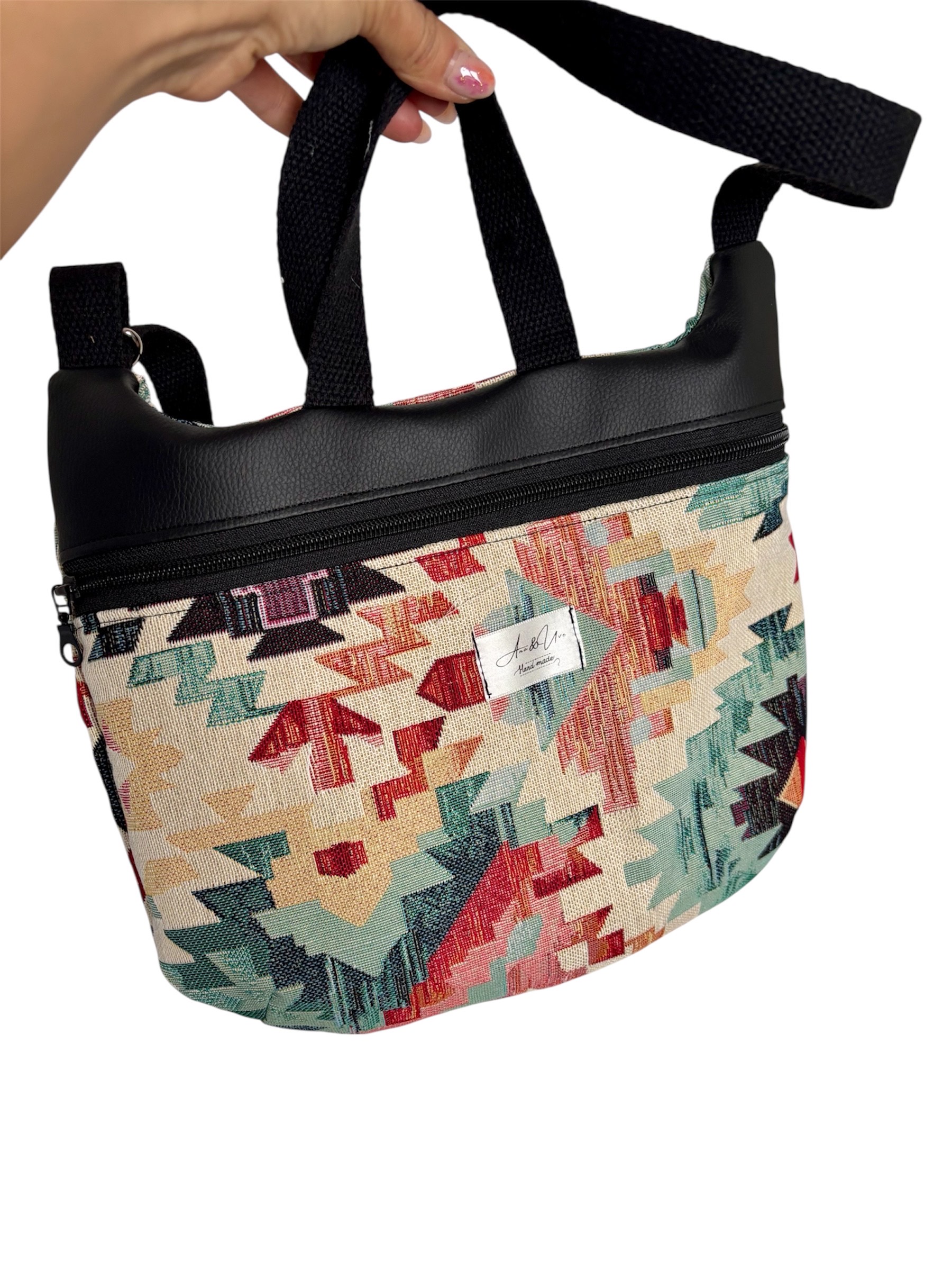 Colección de bolsos