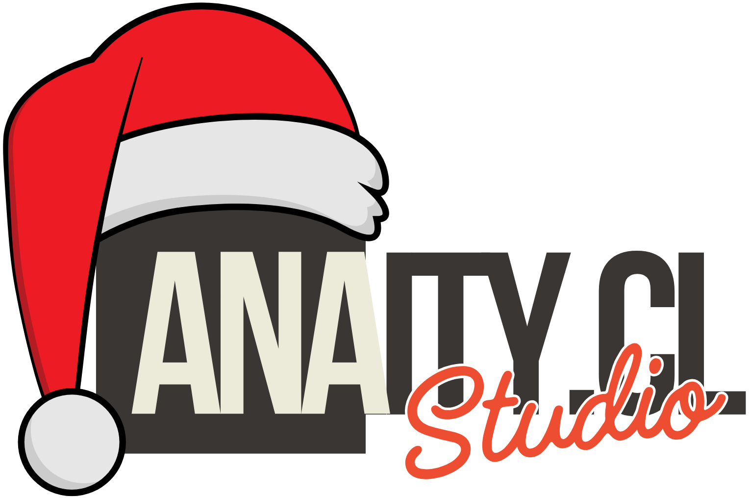Anaity Studio