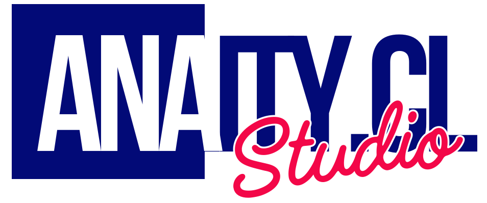 Anaity Studio